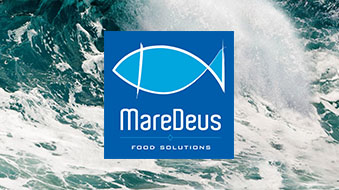 MAREDEUS FOOD SOLUTIONS