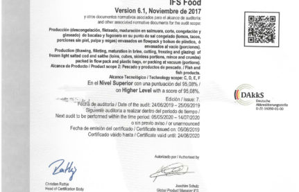 CERTIFICADO-IFS-2019