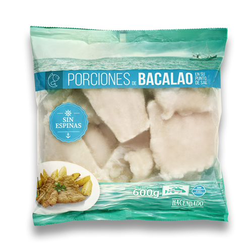 tacos-bacalao