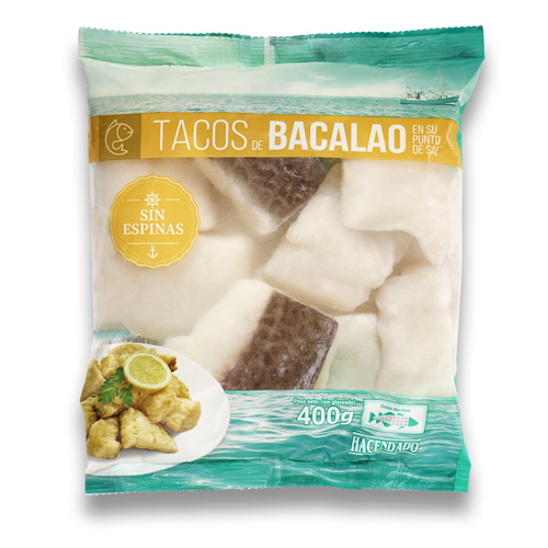 tacos-bacalao