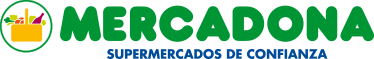 logo mercadona