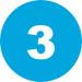 three