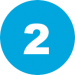 two