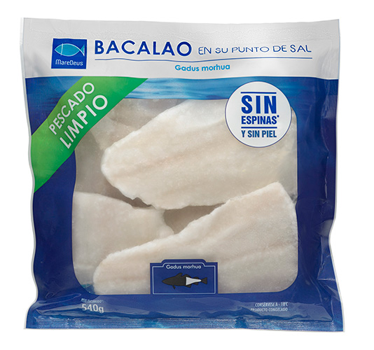 bacalaolimpio