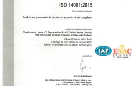 Certificado-ISO_14001_val_3_5_2022