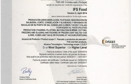 certificado IFS_2016