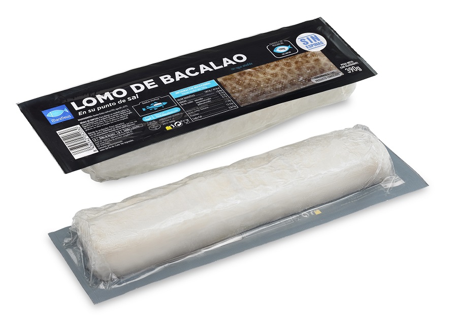 lomo-piel-abajo-arriba