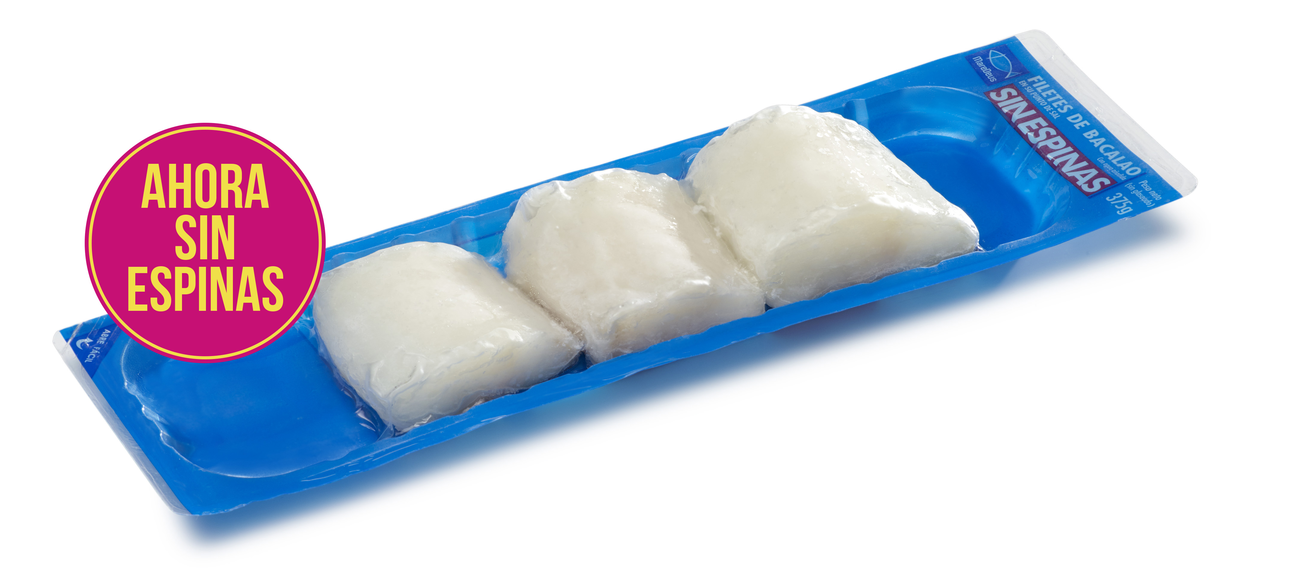 skin-filetes2-es