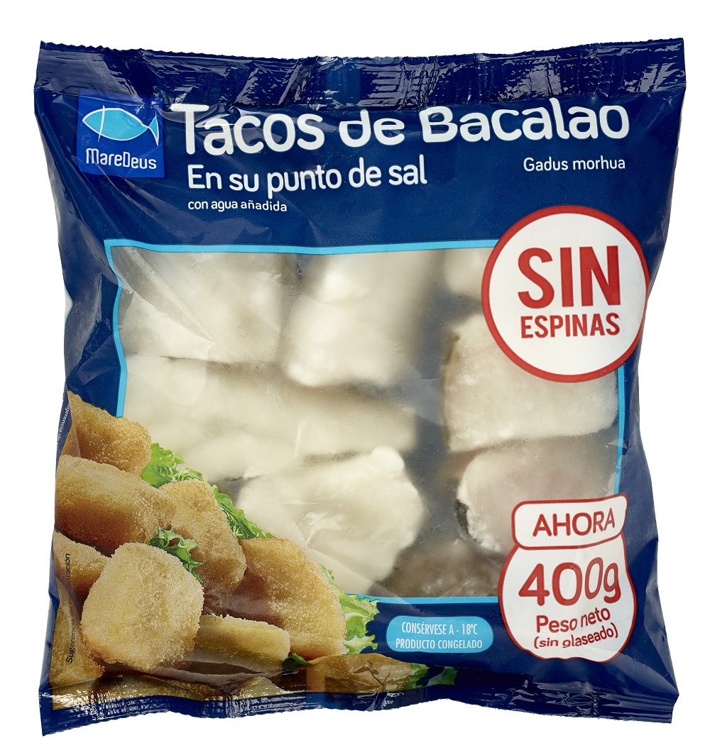 tacos