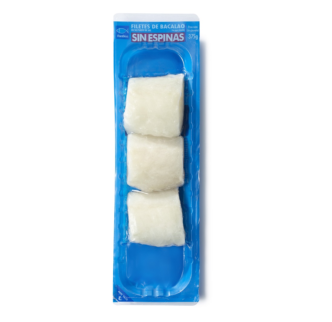filetes