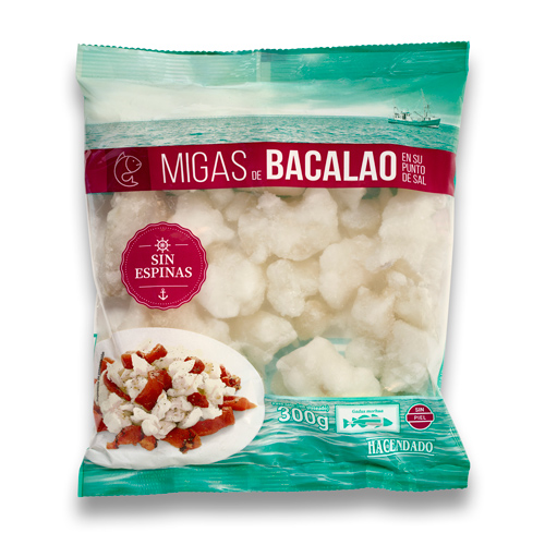 migas-bacalao