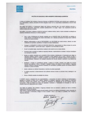 maredeus_anexo I politica ed 7_PT_page-0001
