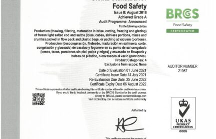 Certificado BRCFood_ 2021_ validade 06-08-2022_page-0001