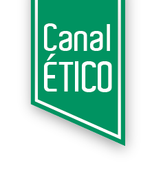 canal ético