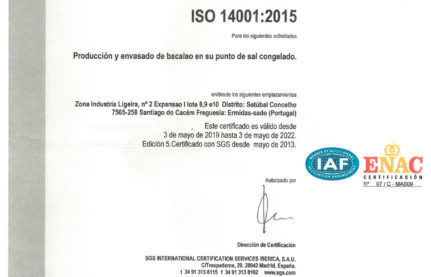 Certificado-ISO_14001_val_3_5_2022