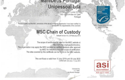 Certificado-MSC_val