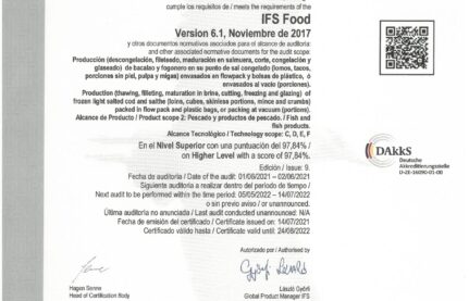 Certificado IFSFood_ 2021_ validade 24-08-2022_page-0001