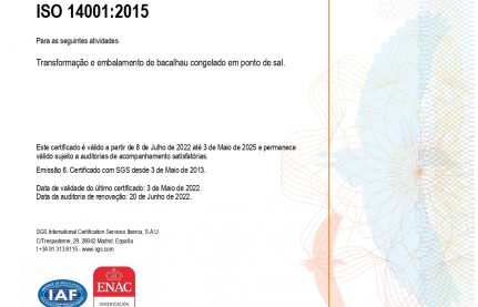 Cert.ISO14001_val_03_05_2025_page-0001
