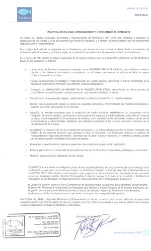 Politica ED8_ES_page-0001